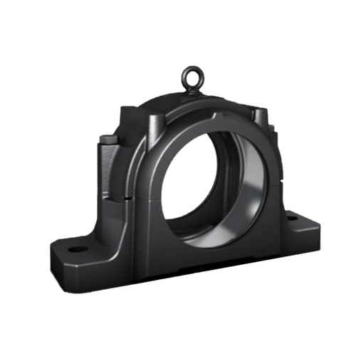 SNLN3034 -SKF Plummer Block Housing - 210x322x450mm