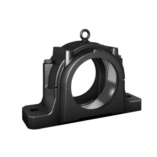 SNLD3140 -SKF Plummer Block Housing - 260x375x480mm