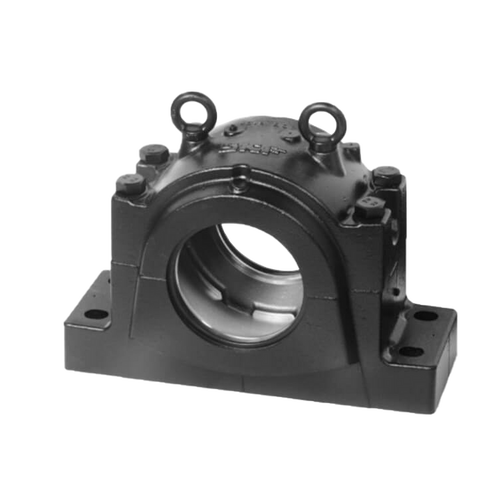 SNL526V -SKF Plummer Block Housing - 190x290x380mm