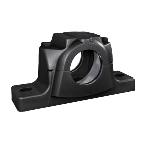 SE510-608VU -SKF Plummer Block Housing - 90x114x170mm