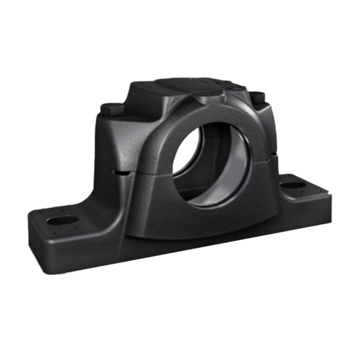 SE207  -SKF Plummer Block Housing - 82x94x150mm