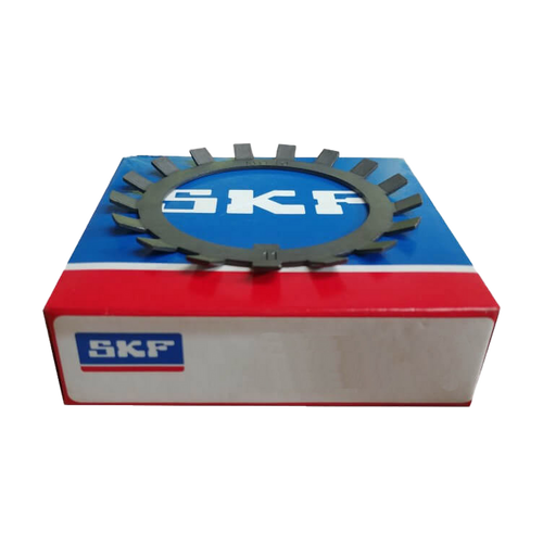 W30 -SKF Lock Washer - 5.983x7.093x8.063Inch