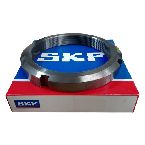 KMTA32 -SKF Lock Nut - 190x205x32mm