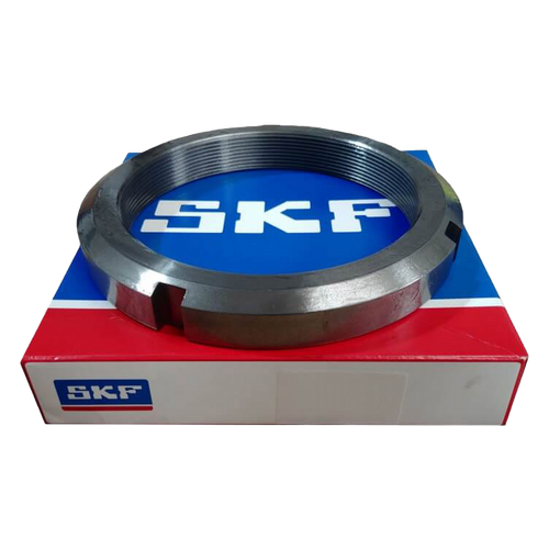 KM10 -SKF Lock Nut - 61x70x11mm