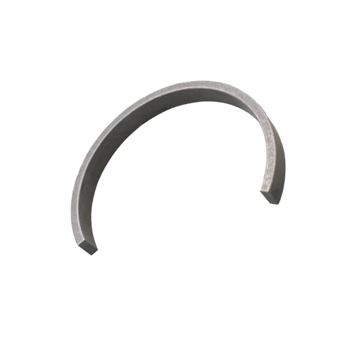 FRB6.5/100 -SKF Locating Ring - 6.5x100mm