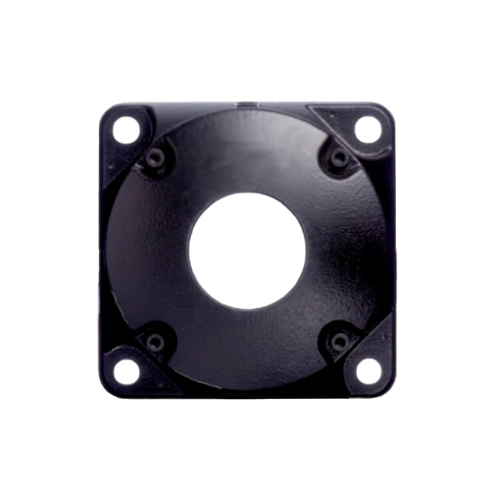 FNL522B -SKF Flanged Housing - 100x137x30mm