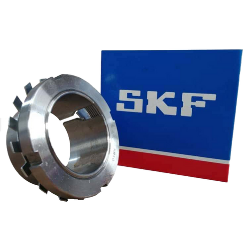 OH3152H -SKF Adapter Sleeve - 240x260x330mm