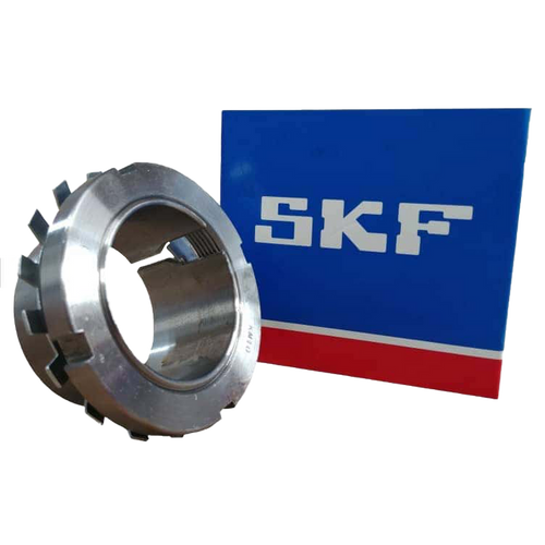 H322E -SKF Adapter Sleeve - 100x110x145mm