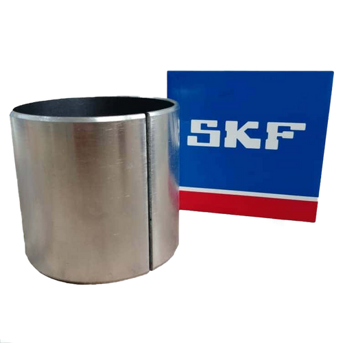 AHX2322G -SKF Withdrawal Sleeve - 105x110x98mm