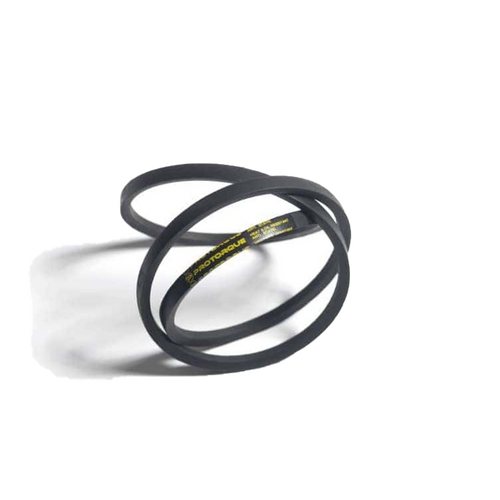 A41.5 - Protorque Wrapped Classical V-Belt - 41.5