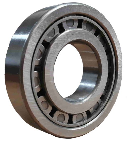 R360F - Pollard Imperial Cylindrical Roller - 60x130x31mm