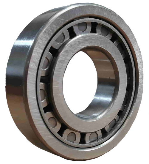 R385E - Pollard Imperial Cylindrical Roller - 85x180x41mm