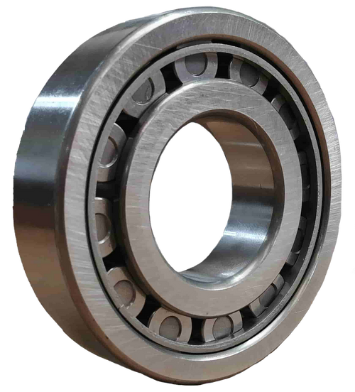 MMRJ60 - R&M Imperial Cylindrical Roller - 60x130x31mm