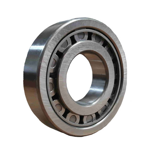 R317P - Hoffmann Imperial Cylindrical Roller - 17x47x14mm
