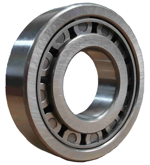 R370L - Pollard Imperial Cylindrical Roller - 70x150x35mm