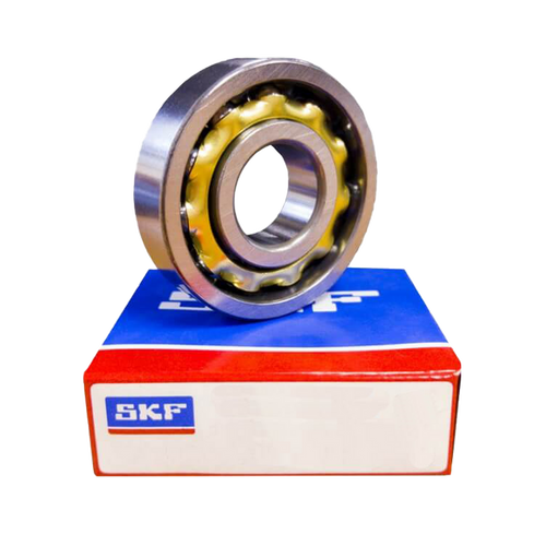 E17 - SKF Imperial Magneto - 17x44x11mm