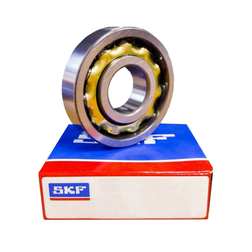 E9 - SKF Imperial Magneto - 9x28x8mm