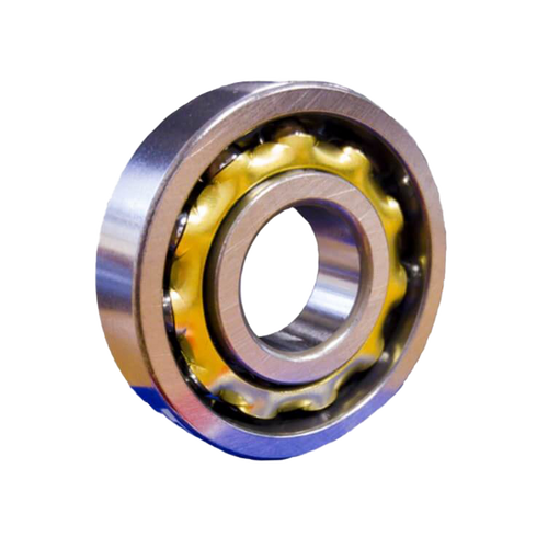 M12 - R&M Imperial Magneto - 12x32x7mm