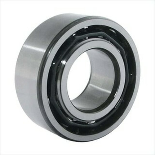 MDJ45 - R&M Imperial Deep Groove - 45x100x36mm