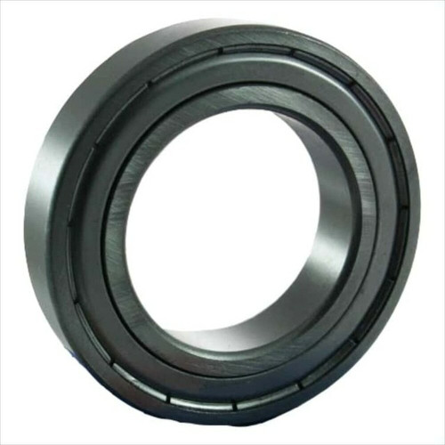 MJ35DD - R&M Imperial Deep Groove - 35x80x21mm