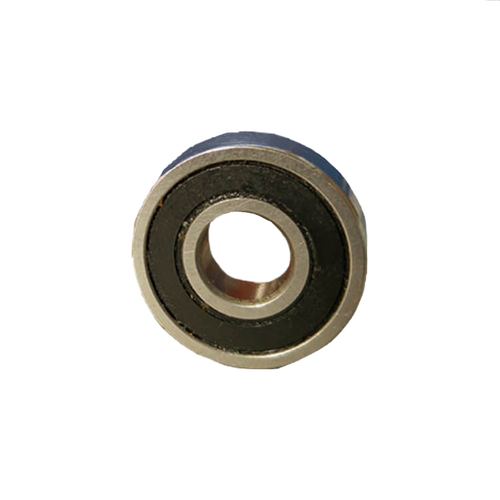 LJ9-WSRR - R&M Imperial Miniatures - 9x26x8mm