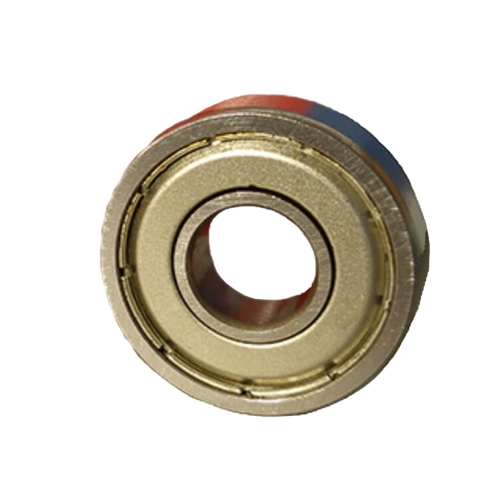 LJ8-DD - R&M Imperial Miniatures - 8x22x7mm