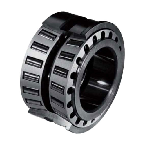 113060/113101XH - Gamet Double Row Flanged Cup