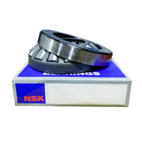 29348M - NSK Spherical Roller Thrust - 240x380x85mm