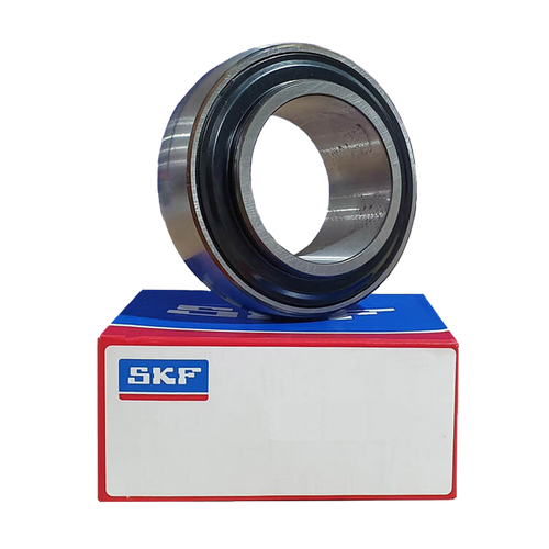 YSA212-2FK - SKF Self Lube Insert