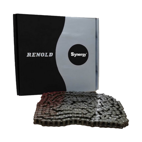 SYNERGY 16B-1-10FT - RENOLD 1 Inch Pitch Synergy Chain