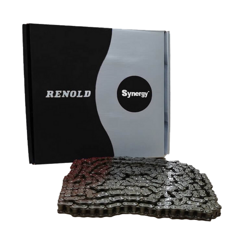 SYNERGY 16B-1-100FT - RENOLD 1 Inch Pitch Synergy Chain