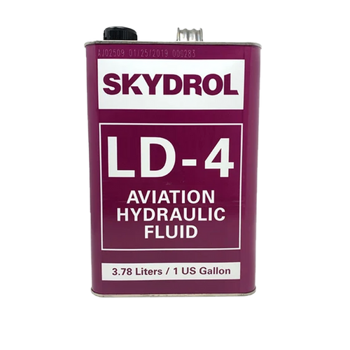 Skydrol LD4 - 1USG