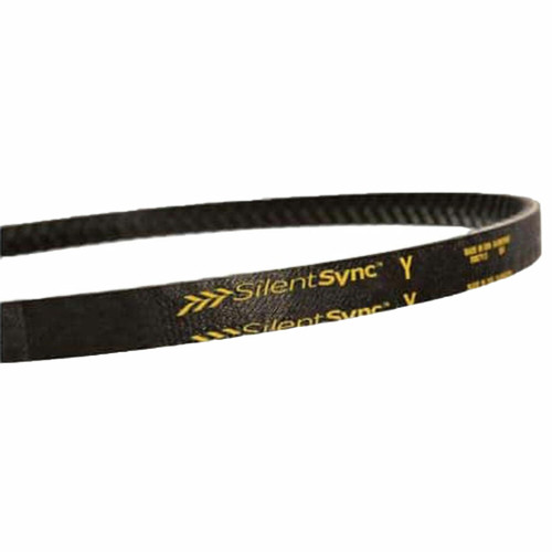 Y-640 - Continental ContiTech SilentSync Belt - 640mm