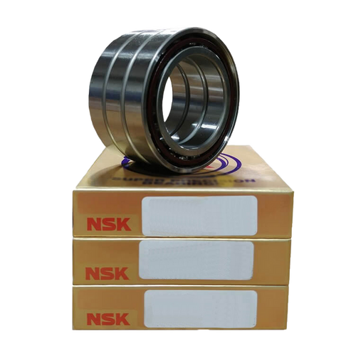 7909A5TRDUDMP3 - NSK Precision Angular Contact - 45x68x12mm