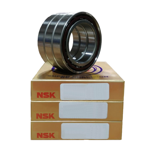 7216A5TRDUDLP3 - NSK Precision Angular Contact - 80x140x26mm