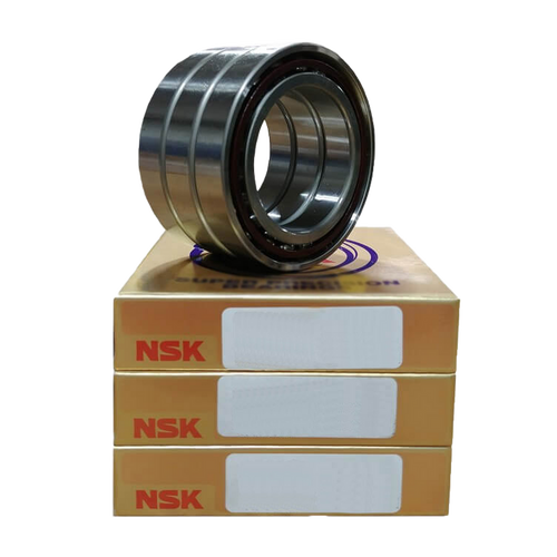 7022CTRDUDMP3 - NSK Precision Angular Contact - 110x170x28mm