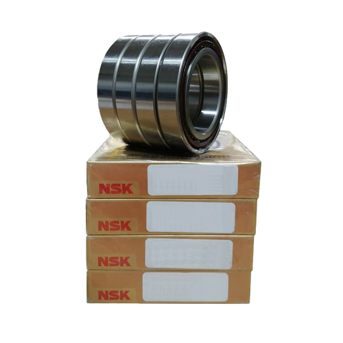 7021A5TRQUMP3 - NSK Precision Angular Contact - 105x160x26mm