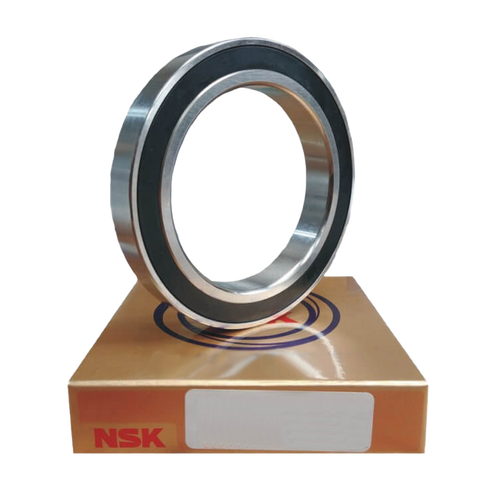 7011CTRSUV1VLP3 - NSK Precision Angular Contact - 55x90x18mm