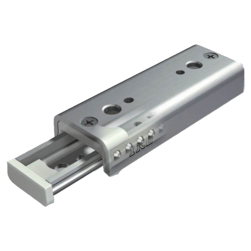 BSP10-25SLT1 (25mm) - IKO -  Linear Motion Slide Unit