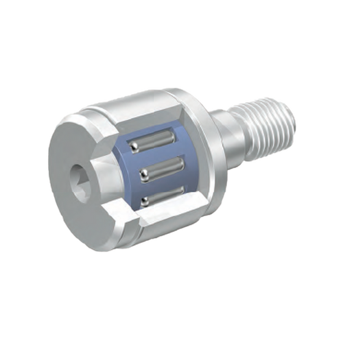 CFS3V - IKO  Miniature Type Cam Follower