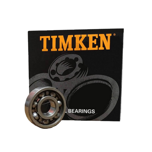 624 - Timken Miniatures  - 4x13x5mm