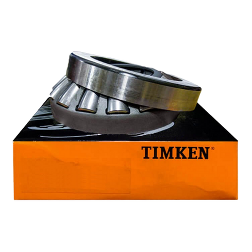 29424EJ - Timken Spherical Roller Thrust  - 120x250x78mm