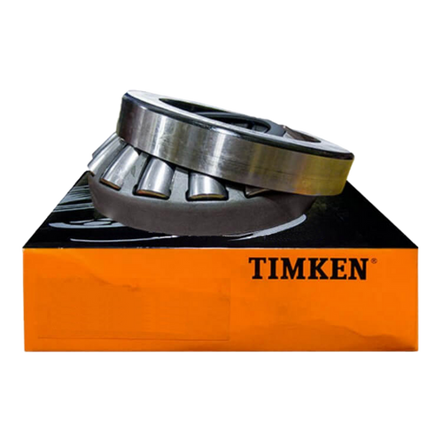 29348EJ - Timken Spherical Roller Thrust  - 240x380x85mm