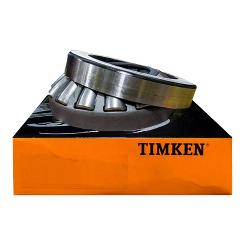 29338EJ - Timken Spherical Roller Thrust  - 190x320x78mm