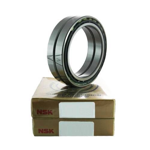 7010CSN24TRDULP3 - NSK Super Precision Angular Contact - 50x80x32mm