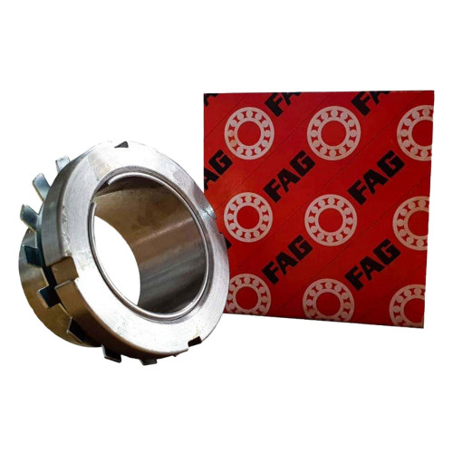 H3136  -FAG Adapter Sleeve - 160x180x230mm