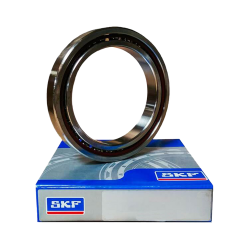 7212ACD/P4A - SKF Precision Angular Contact - 60x110x22mm