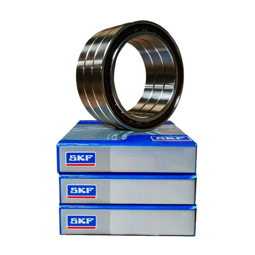 71807ACD/P4TBTL - SKF Precision Angular Contact - 35x47x7mm