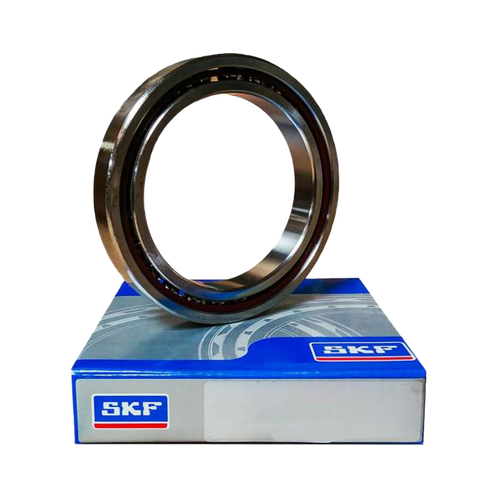 7012ACE/HCP4A - SKF Precision Angular Contact - 60x95x18mm