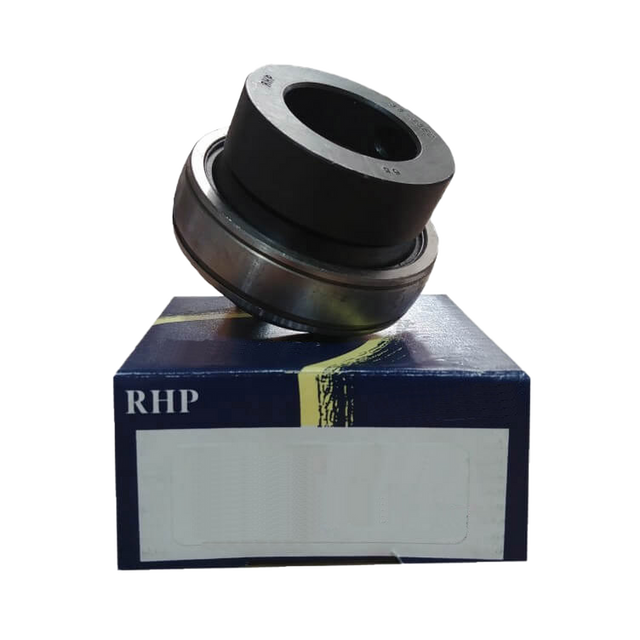 1060-2.1/4DECG - RHP Self Lube Insert - Quality Bearings - Quality ...